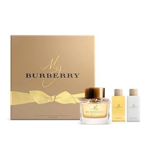 my burberry perfume douglas|burberry perfume gift with purchase.